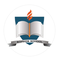 Sophos School Indonesia