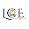 PT Lentera Cahaya Edukasi (LCE Learning)