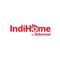 IndiHome Lamongan