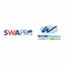 PT Swapro International Klien WOM Finance Jatim Balinusra