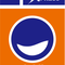 Bigklin Laundry E-Coin Express