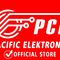 Pacific Elektronik