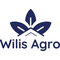 PT Wilis Agro Lestari