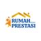 Bimbel Private Rumah Prestasi