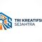 PT TRI KREATIFSINDO SEJAHTRA