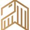 Regulus Group