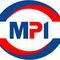 CV Mandiri Perkasa Indogarment