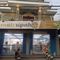 Gemah Ripah Bali