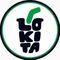 Lokita Indonesia