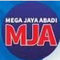 Mega Jaya Abadi