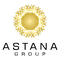 PT Astana Kinaya Mitratama