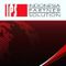 PT. Indonesia Partner Solution (Malang)