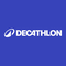 PT Decathlon Sports Indonesia