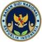 SPPG CONDONGCATUR (YAYASAN MANDIRI PERSADA SEJAHTERA)