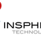 INSPHERE TECHNOLOGY PTE LTD