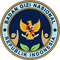 SPPG MALAKA SARI 2
