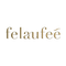 Felaufeẽ
