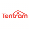 Tentram House Keeper