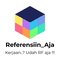 Referensiin_Aja