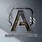 Aisar Laptop Store