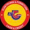 Columbus Electronics & Furniture Simpang Mangga Jambi