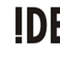 PT Ide Studio Indonesia