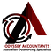 Odyssey Resources