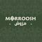 Marroosh Bali