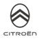 Indomobil Citroen