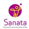 Sanata