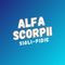 PT. ALFA SCORPII SIGLI