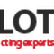 PT Global System Integrator