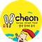 CHEON INDONESIA