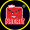 Mie Njerit
