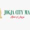 Jogja City Mall