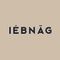 IEBNAG