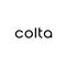 Colta