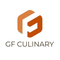 GF Culinary