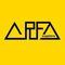 Arfa Suppliers