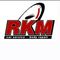 Roda Kencana Motor