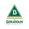 Universitas Binawan