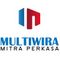 PT Multiwira Mitra Perkasa