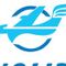 J3 Holidays