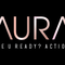 Công Ty TNHH Truyền Thông Aura