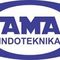 PT Mitra Amana Indoteknika