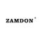 PT Zamdon Energy Indonesia