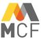 MCF Ciledug