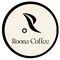 Roona Coffee