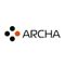 PT Archa Mitra Solusi