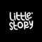 Little Story Indonesia